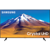 Samsung UE43TU7022