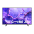 Samsung UE43U8092FUXXH