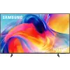 Samsung UE50M70HAUXXH