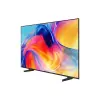 Samsung UE50M74HAUXXH