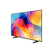 Samsung UE50M74HAUXXH tévé