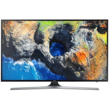 Samsung UE50MU6102 tévé