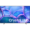 Samsung UE50U7022FKXXH