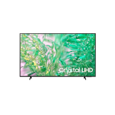 Samsung UE55DU8002KXXH tévé