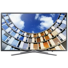 Samsung UE55M5502 tévé