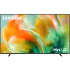 Samsung UE55M80HAUXXH