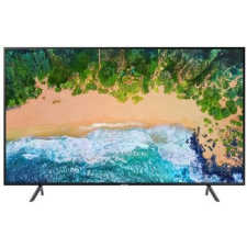 Samsung UE55NU7102 tévé
