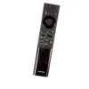 Samsung UE55U8072 TV távirányító (BN59-01484B) - gyári