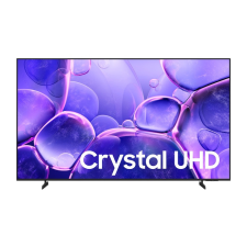 Samsung UE55U8092FUXXH tévé