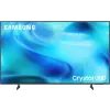 Samsung UE65U8072HUXXH