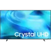 Samsung UE70U8072HUXXH