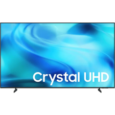 Samsung UE70U8072HUXXH tévé