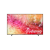 Samsung UE75DU7192UXXH