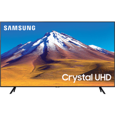 Samsung UE75TU7022 tévé