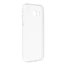 Samsung Ultra vékony tok 0,5mm Samsung Galaxy A5 2017 telefontok tok és táska