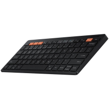 Samsung Universal Smart Keyboard Trio 500 black (EJ-B3400BBGGDE) billentyűzet