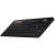 Samsung Universal Smart Keyboard Trio 500 black (EJ-B3400BBGGDE)