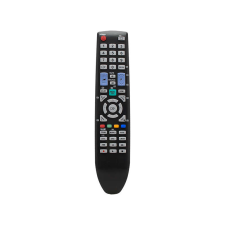 Samsung Univerzális távirányító, TV, VCR, DVR távirányító