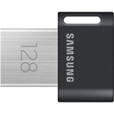 Samsung USB 3.1 128GB Fit Plus pendrive