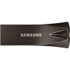 Samsung USB 3.1 64GB Bar Plus Titan Grey