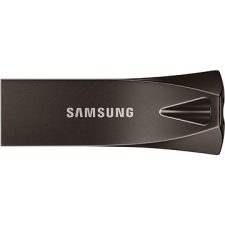 Samsung USB 3.1 64GB Bar Plus Titan Grey pendrive