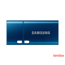 Samsung USB 3.1 64GB Fit Plus pendrive