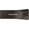 Samsung USB 3.2 256GB Bar Plus Titan Grey