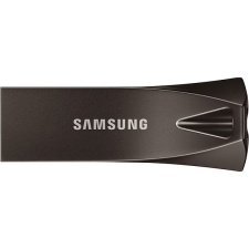 Samsung USB 3.2 256GB Bar Plus Titan Grey pendrive