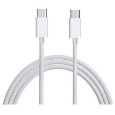Samsung USB-C adat kábel és adapter
