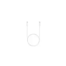 Samsung USB-C to USB-C 3A 1m White (OOB Bulk) kábel és adapter