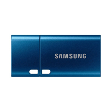 Samsung USB Type-C 64 GB flash drive pendrive