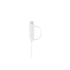 Samsung USB Type-C és Micro USB 2az1-ben kábel fehér (EP-DG930DWEGWW) (EP-DG930DWEGWW)