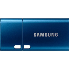 Samsung USB Type-C Flash Drive 64 GB pendrive