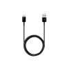 Samsung - USB Type-C kábel 1,5m - EP-DG930IBEGWW