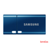 Samsung USB Type-C pendrive, 512 GB