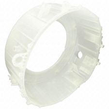 Samsung Üst, első (eredeti) SAMSUNG mosógép beépíthető gépek kiegészítői