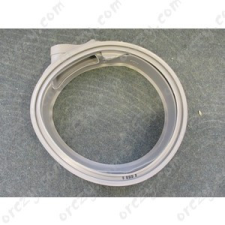 Samsung Üstszájgumi (eredeti) SAMSUNG mosógép beépíthető gépek kiegészítői