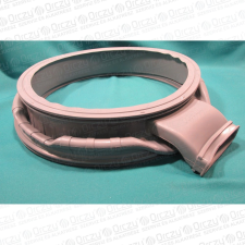 Samsung Üstszájgumi (eredeti) SAMSUNG mosógép beépíthető gépek kiegészítői