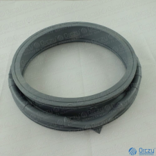 Samsung Üstszájgumi (eredeti) SAMSUNG mosógép beépíthető gépek kiegészítői