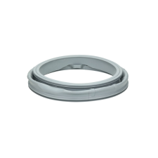 Samsung Üstszájgumi, Samsung mosógéphez beépíthető gépek kiegészítői