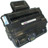 Samsung Utángyártott AMSUNG ML2850B Toner Black 5.000 oldal kapacitás IK