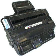 Samsung Utángyártott AMSUNG ML2850B Toner Black 5.000 oldal kapacitás IK nyomtatópatron & toner