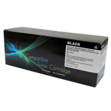 Samsung Utángyártott SAMSUNG CLP365 Toner Magenta 1.000 oldal kapacitás M406S CartridgeWeb nyomtatópatron & toner