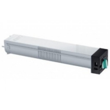 Samsung Utángyártott SAMSUNG SLK3250/3300 Toner Black 25.000 oldal kapacitás D704S IK nyomtatópatron & toner