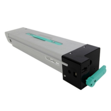 Samsung Utángyártott SAMSUNG SLK7400/7500 Toner Black 45.000 oldal kapacitás D706S IK nyomtatópatron & toner