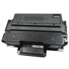 Samsung Utángyártott samsung slm2625/2675 toner black d116l 3.000 oldal kapacitás white box