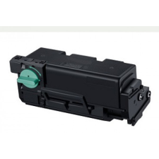 Samsung Utángyártott SAMSUNG SLM4583 Toner Black 20.000 D304L IK nyomtatópatron & toner