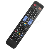 Samsung Utángyártott TV távirányító, Samsung Smart AA59-00638A
