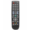 Samsung Utángyártott TV távkapcsoló, Samsung BN59-00865A