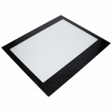 Samsung Üveg, ajtó belső (eredeti) SAMSUNG tűzhely beépíthető gépek kiegészítői